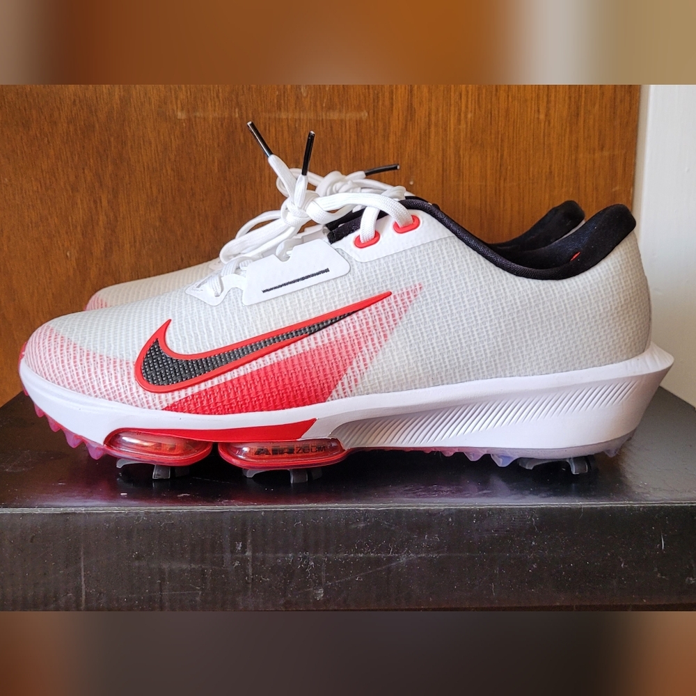 Nike ZOOM INFINTY TOUR 2 (GOLF SHOES)
